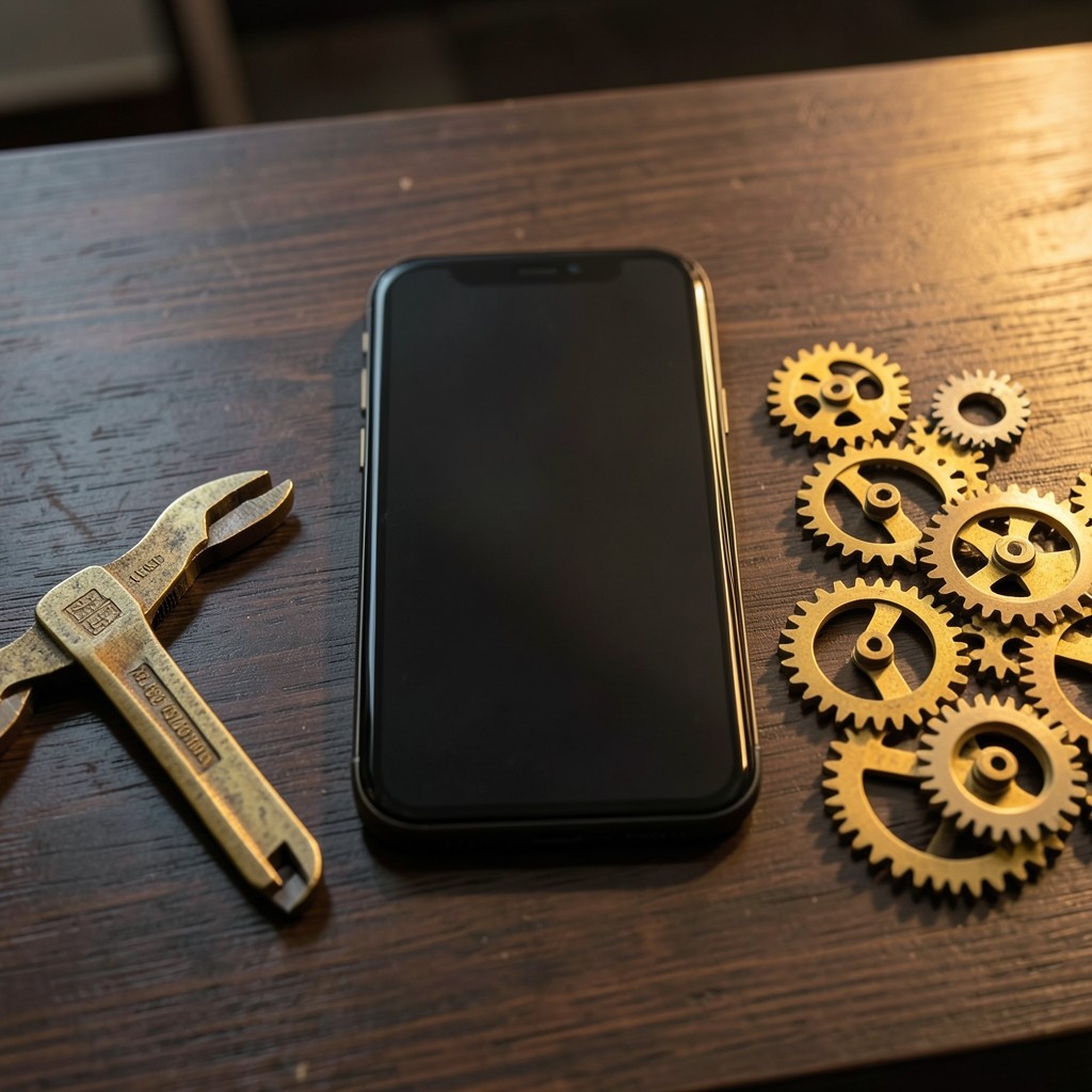 BYOD et chartes informatiques : encadrer sans envahir